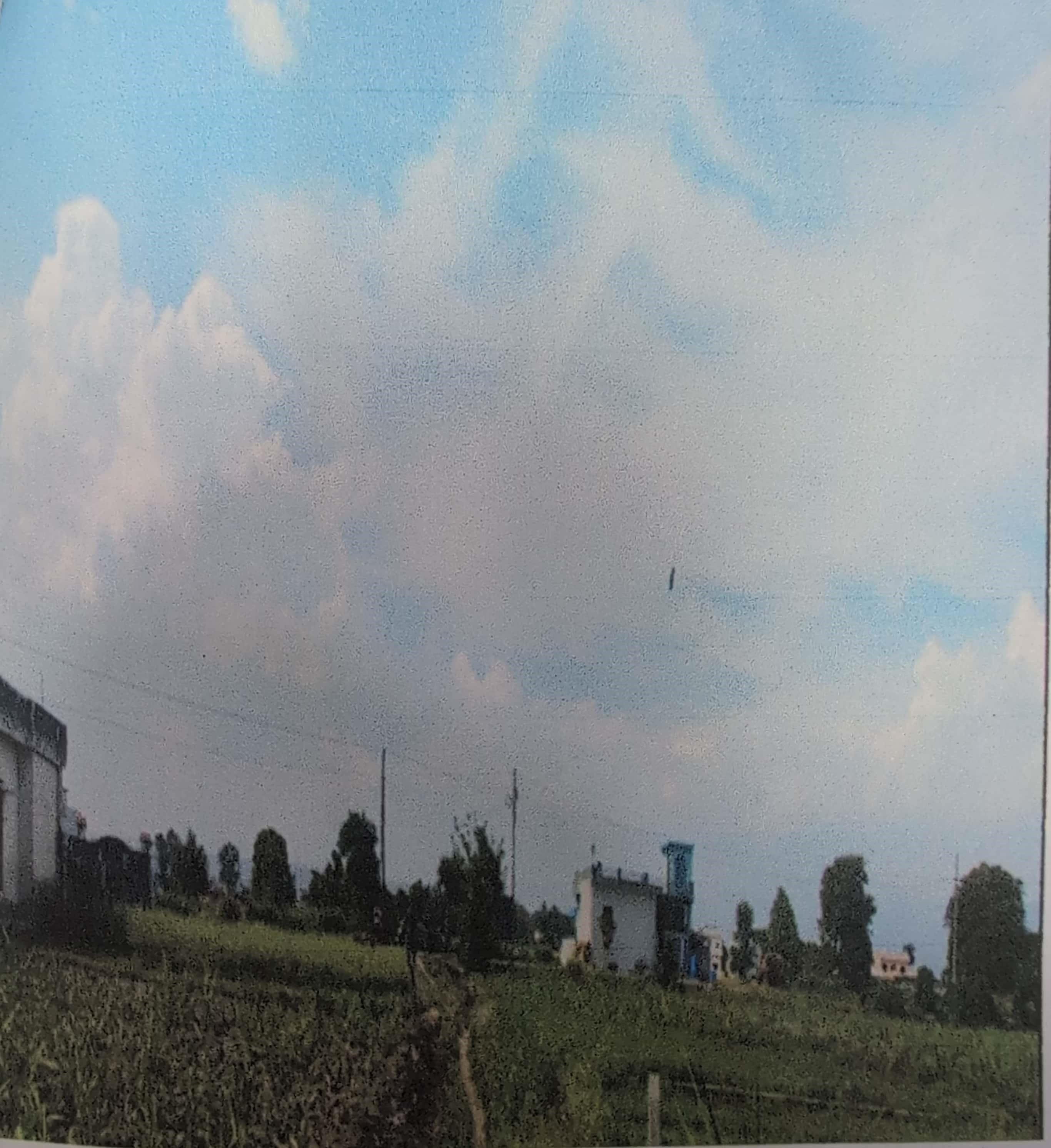 188.19 square meter Plot for sale in Dehradun — photo 4