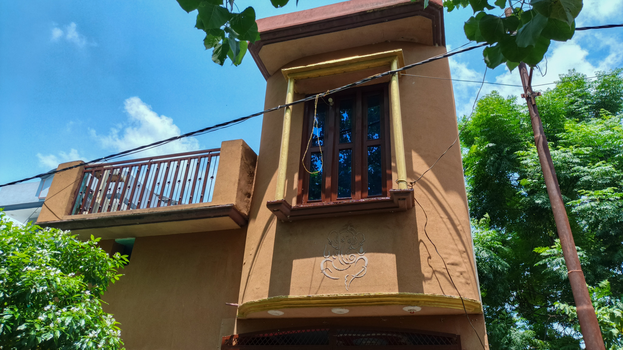 1000 square feet Individual House for sale in Jaspur — photo 2