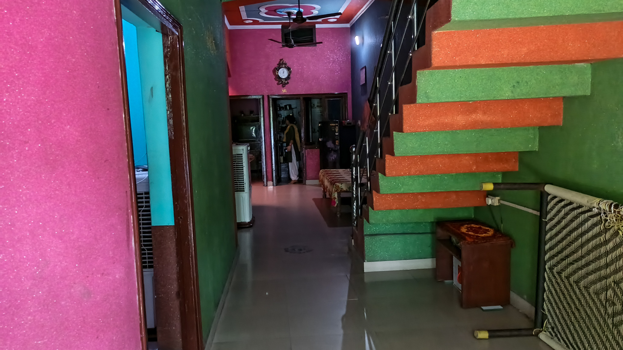 1000 square feet Individual House for sale in Jaspur — photo 4