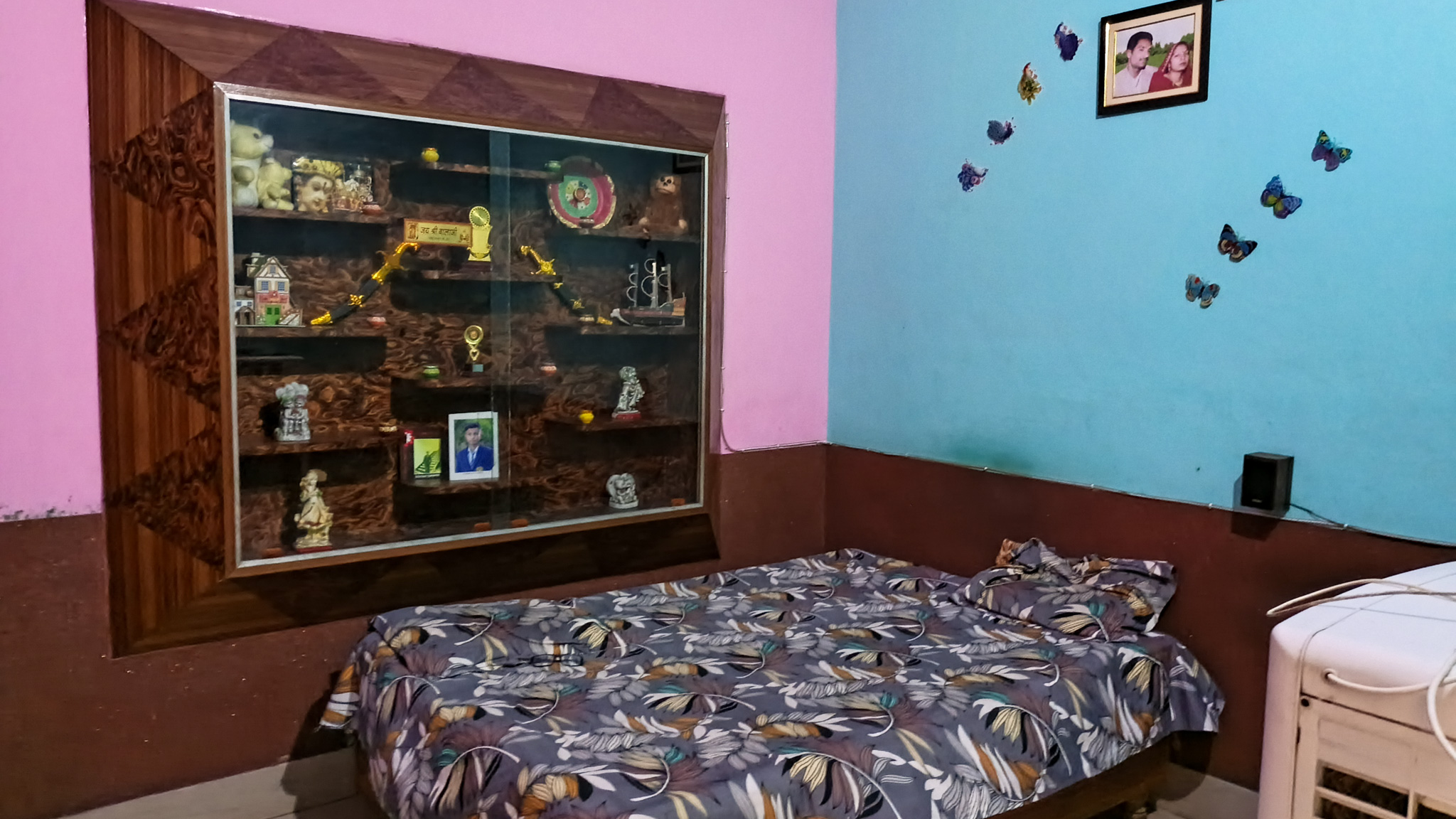 1000 square feet Individual House for sale in Jaspur — photo 5