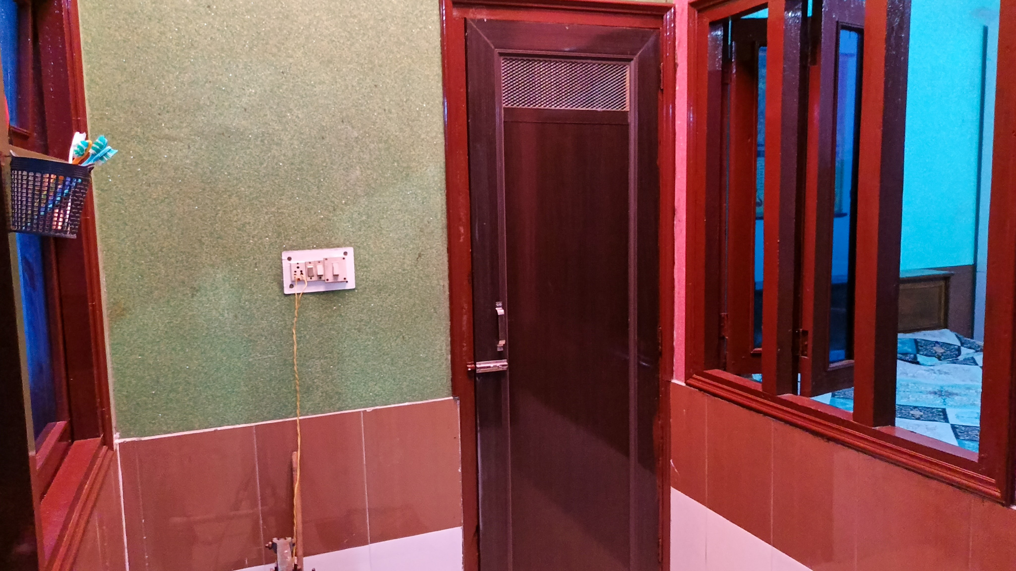 1000 square feet Individual House for sale in Jaspur — photo 6