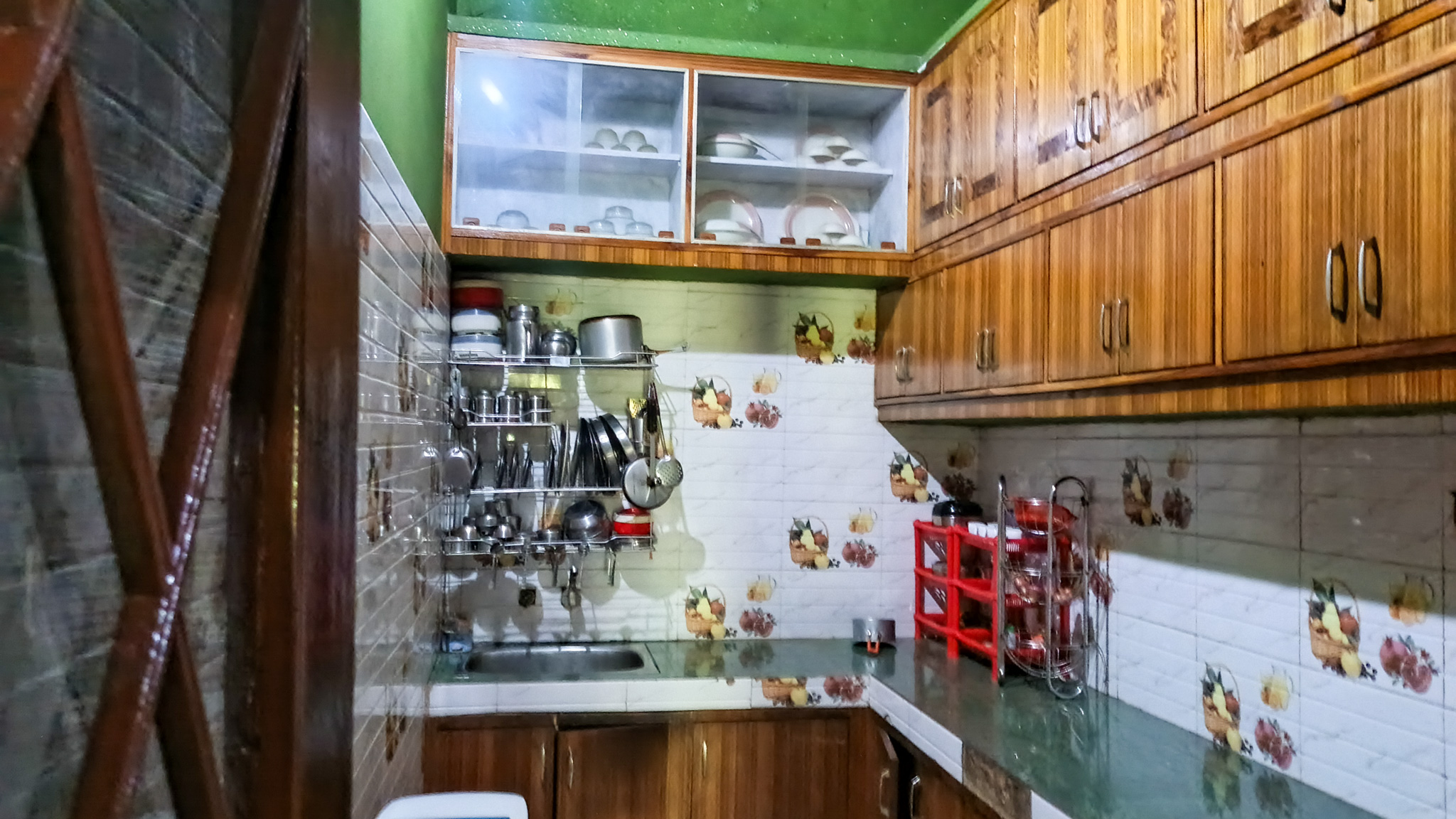 1000 square feet Individual House for sale in Jaspur — photo 7