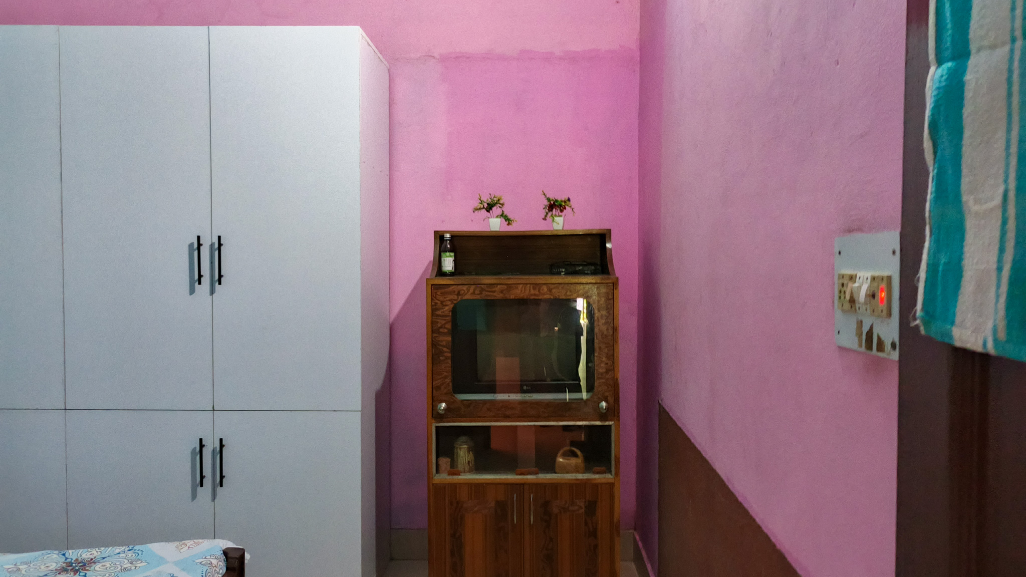 1000 square feet Individual House for sale in Jaspur — photo 8