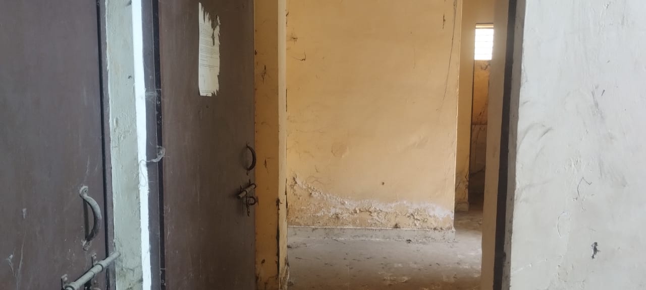 Flat for sale in Banthla — photo 10