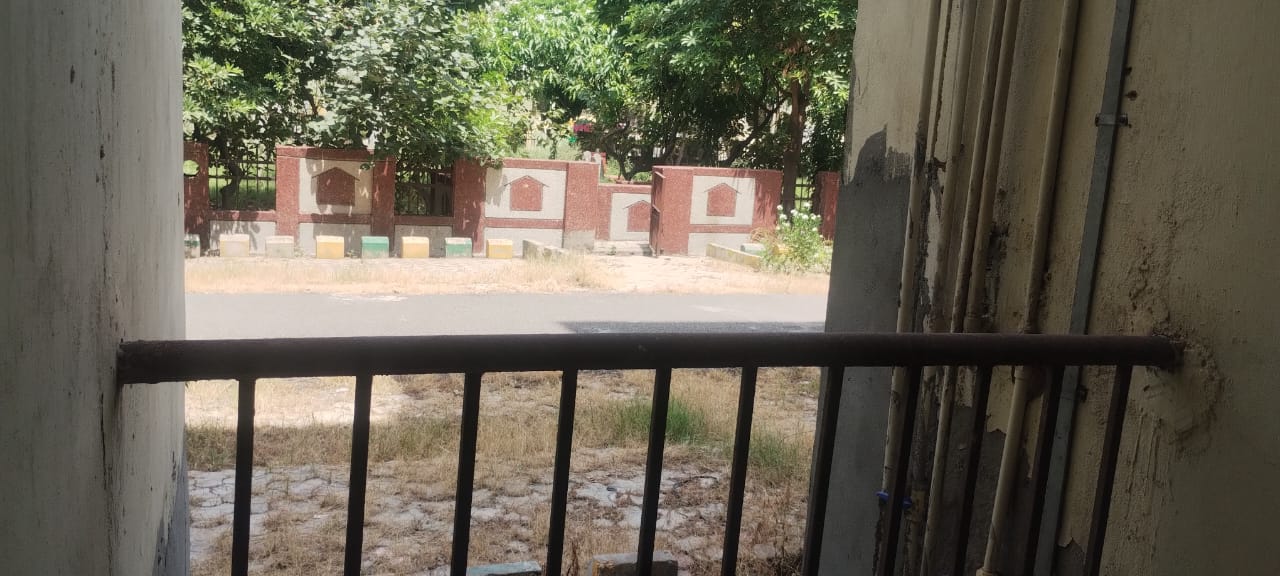 Flat for sale in Banthla — photo 2