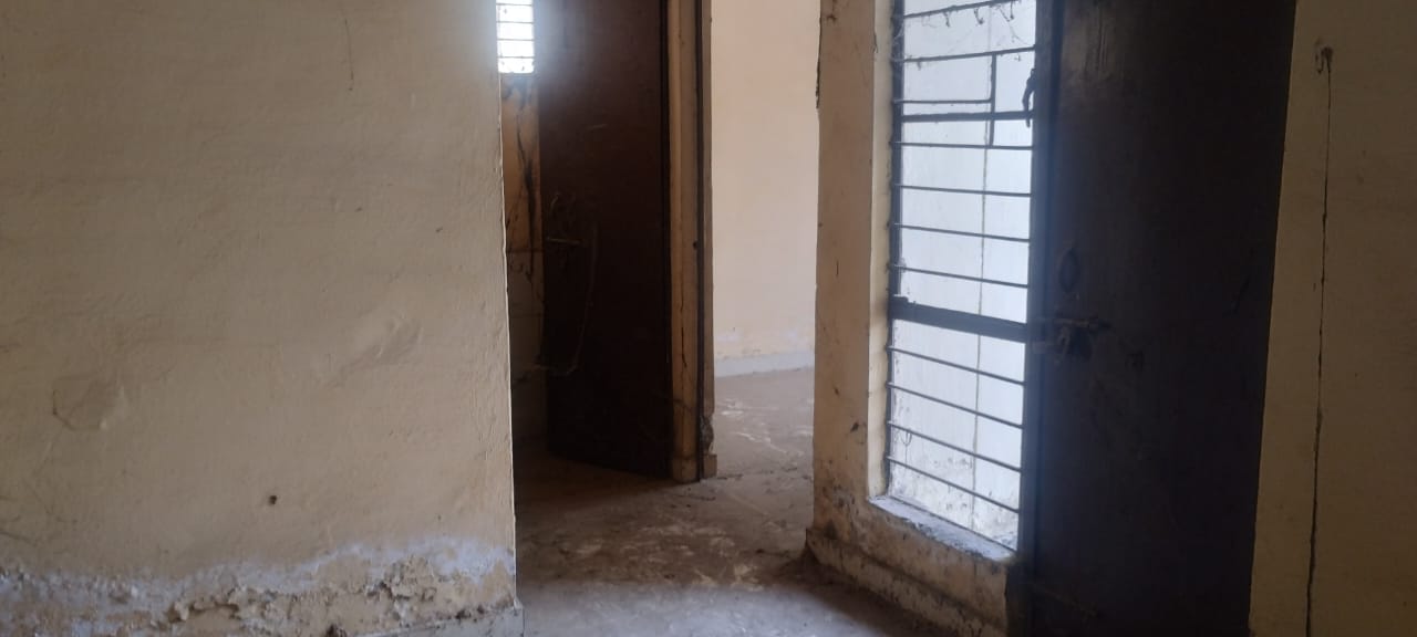 Flat for sale in Banthla — photo 3