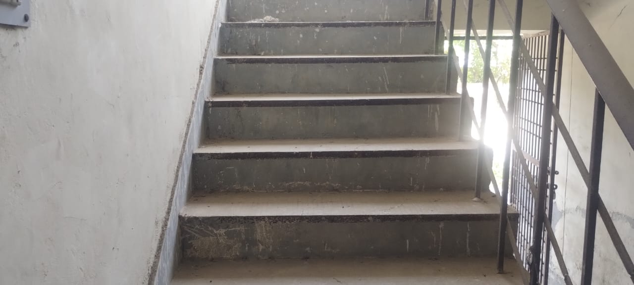 Flat for sale in Banthla — photo 4