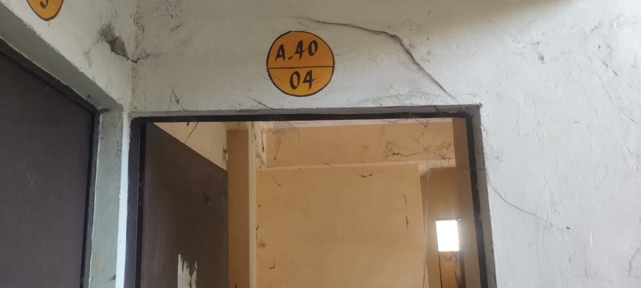 Flat for sale in Banthla — photo 5