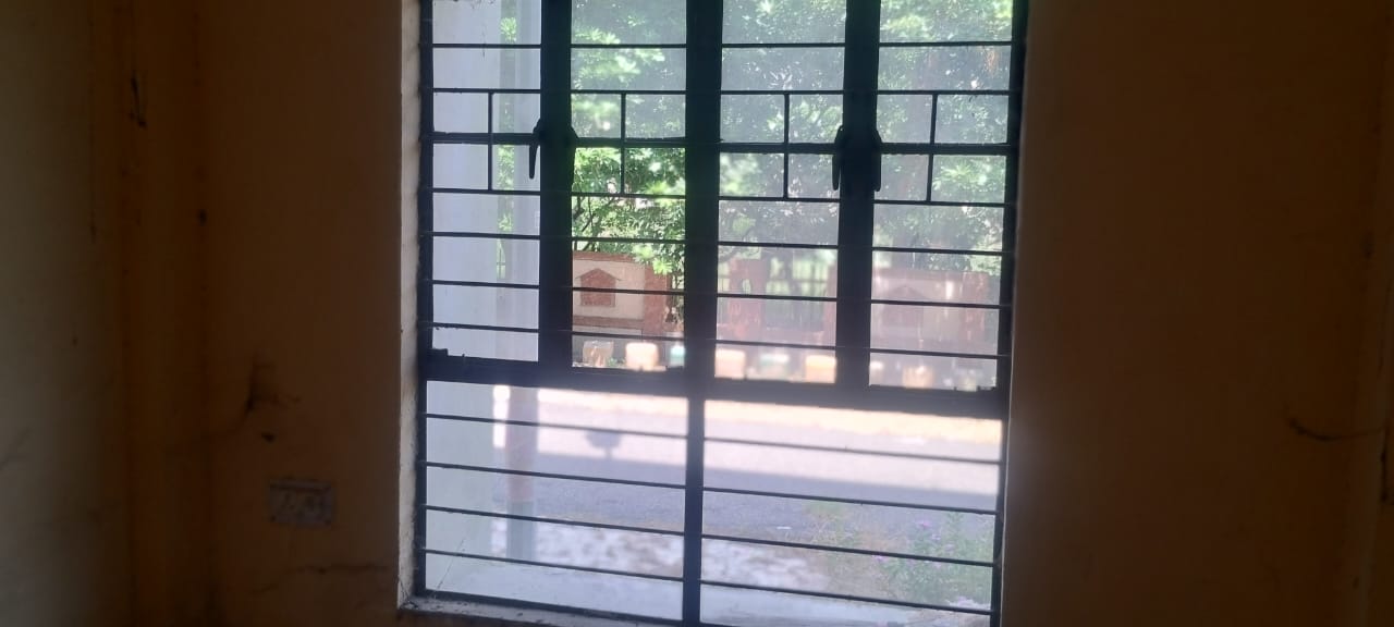 Flat for sale in Banthla — photo 6