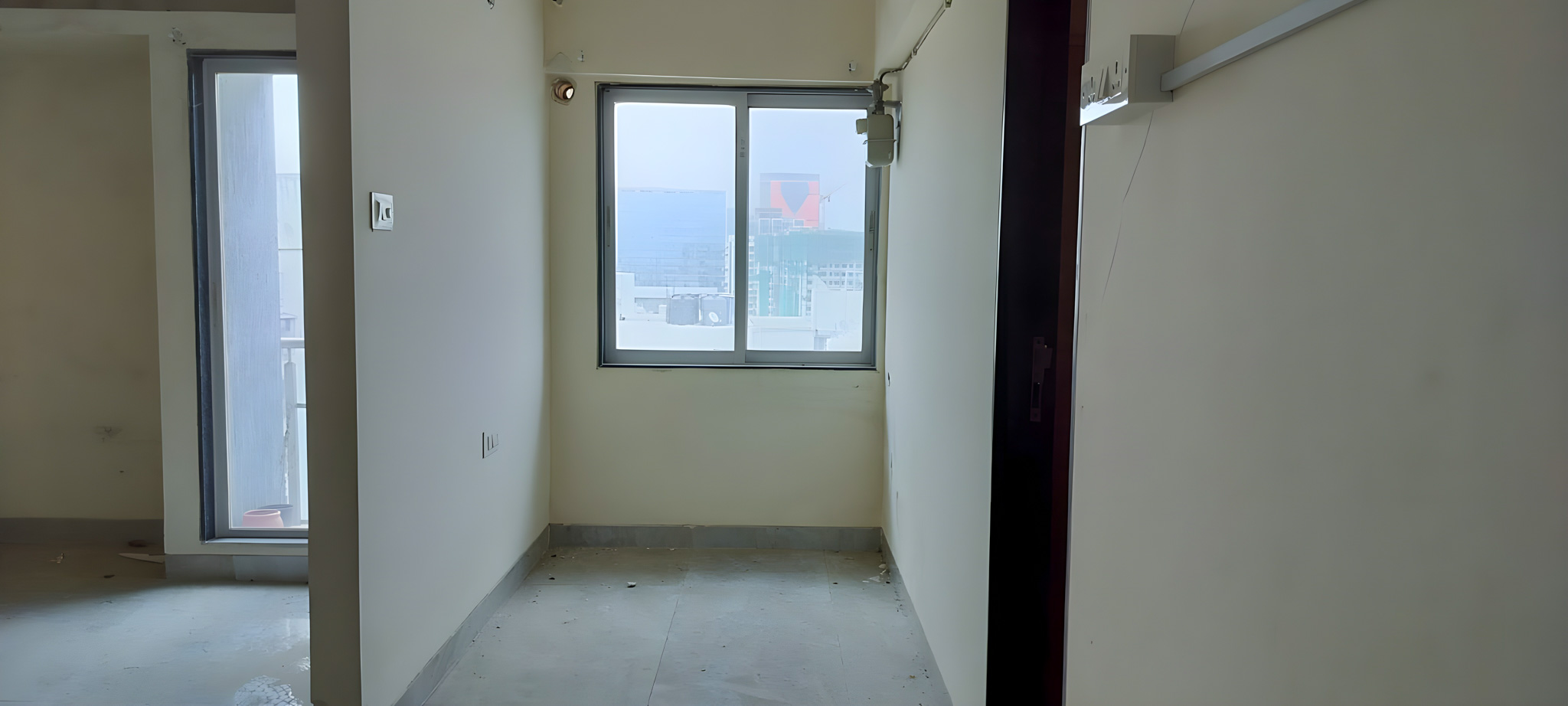 1 BHK Flat for sale in Platinum Tower, D N Nagar Mumbai — photo 6