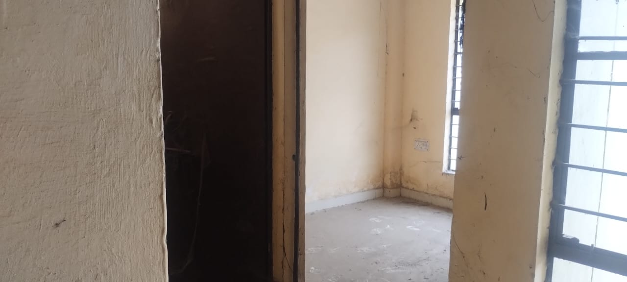 Flat for sale in Banthla — photo 7