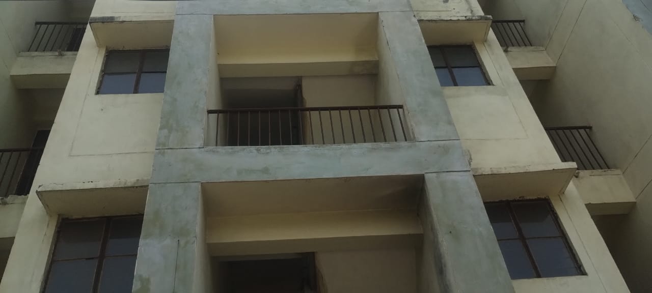 Flat for sale in Banthla — photo 9