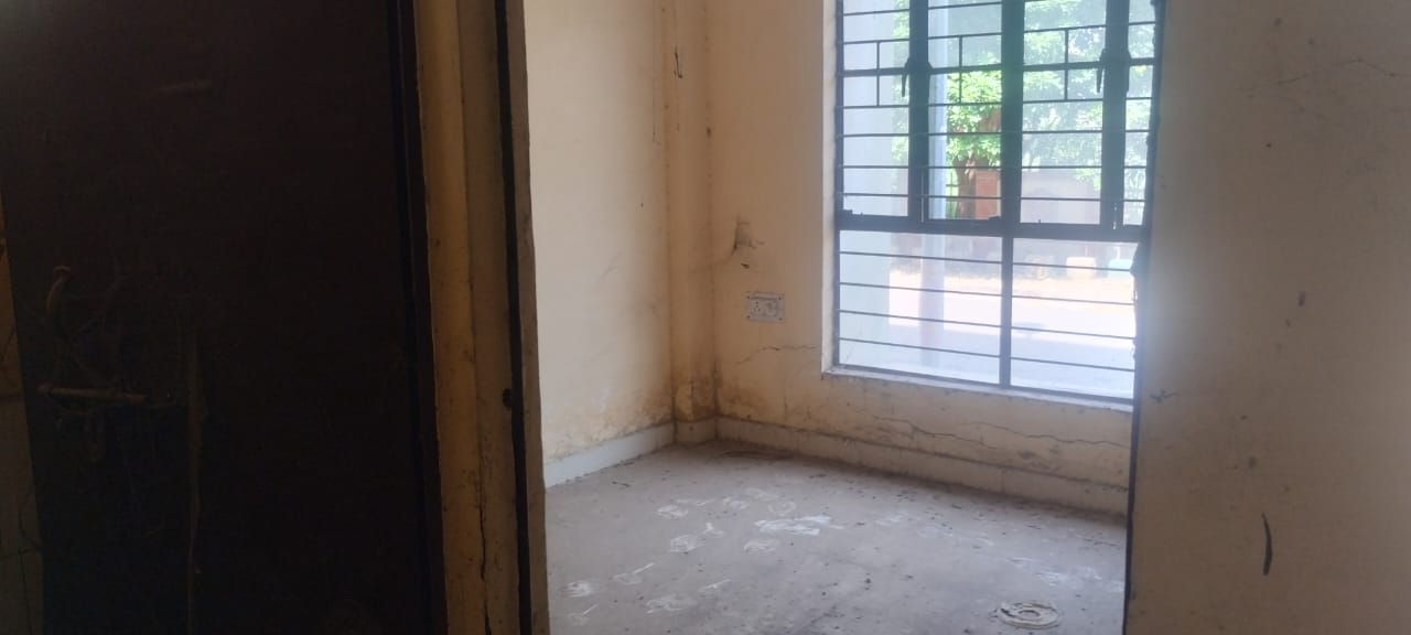 Flat for sale in Banthla — photo 13