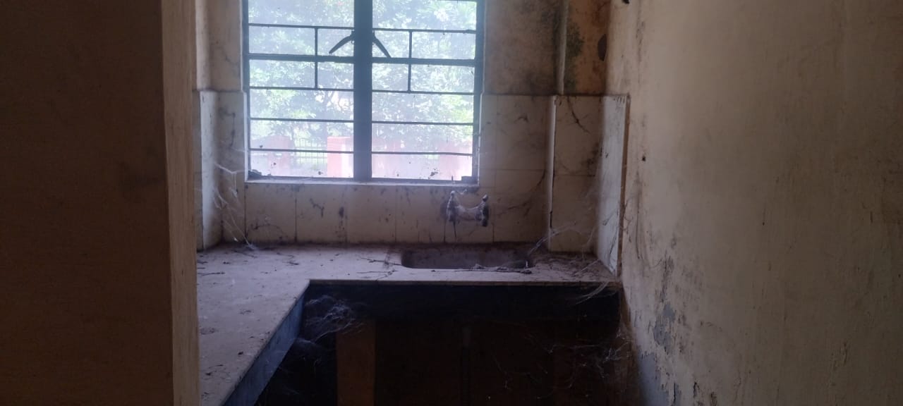 Flat for sale in Banthla — photo 14