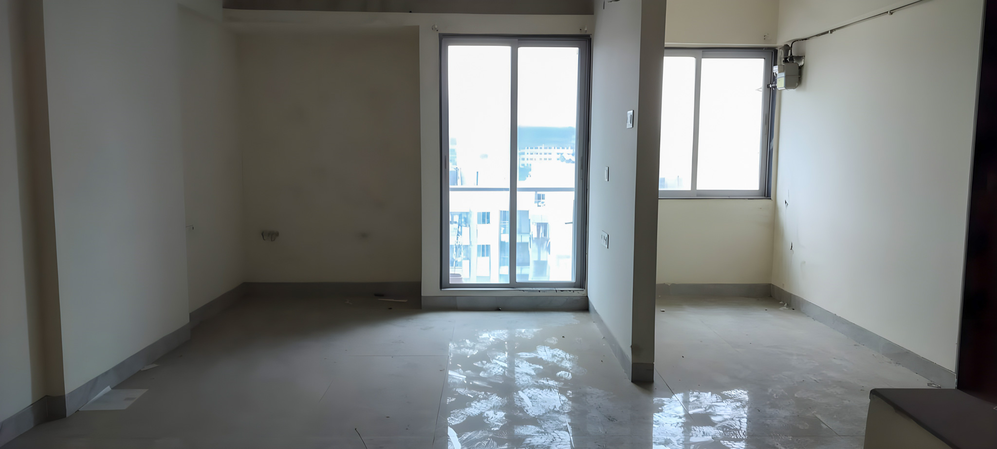 1 BHK Flat for sale in Platinum Tower, D N Nagar Mumbai — photo 10