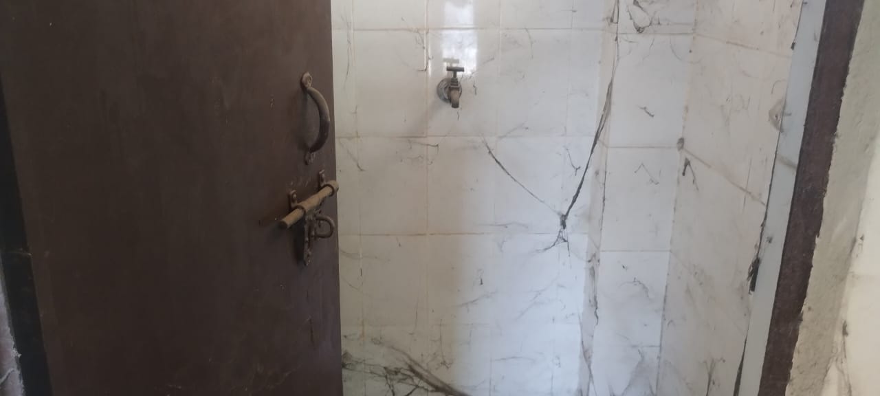 Flat for sale in Banthla — photo 15