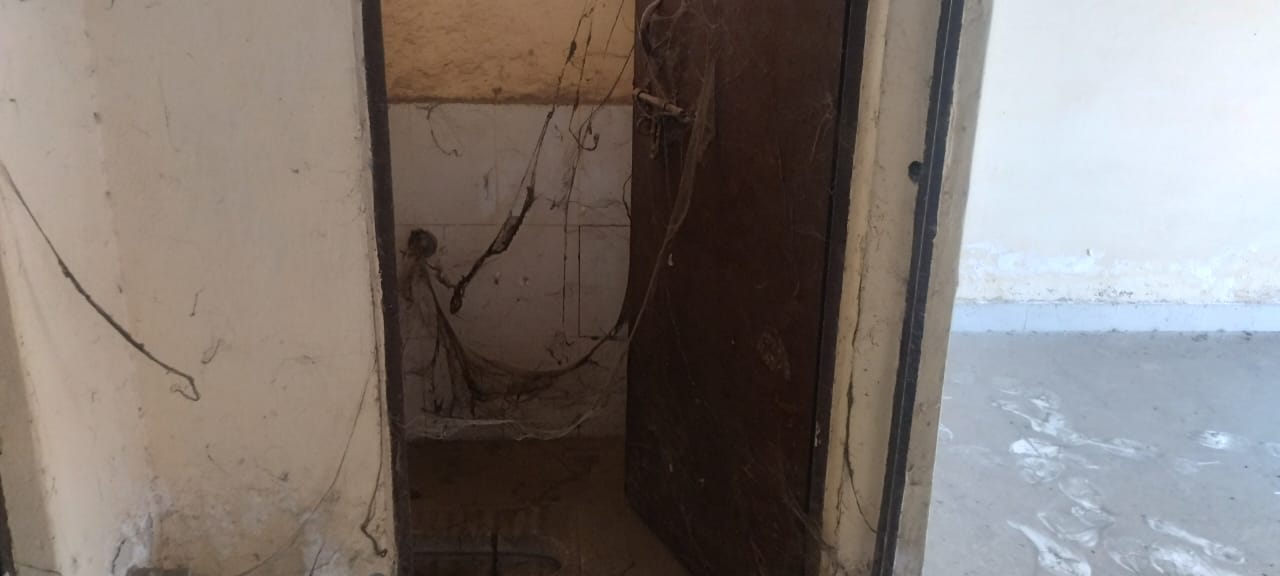 Flat for sale in Banthla — photo 16