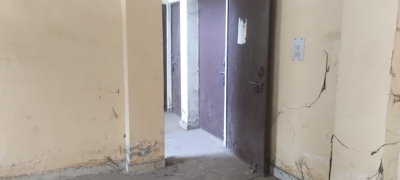 Flat for sale in Banthla — photo 17