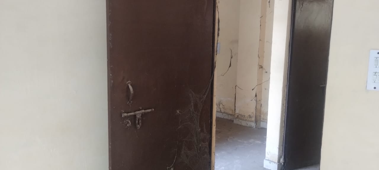 Flat for sale in Banthla — photo 18