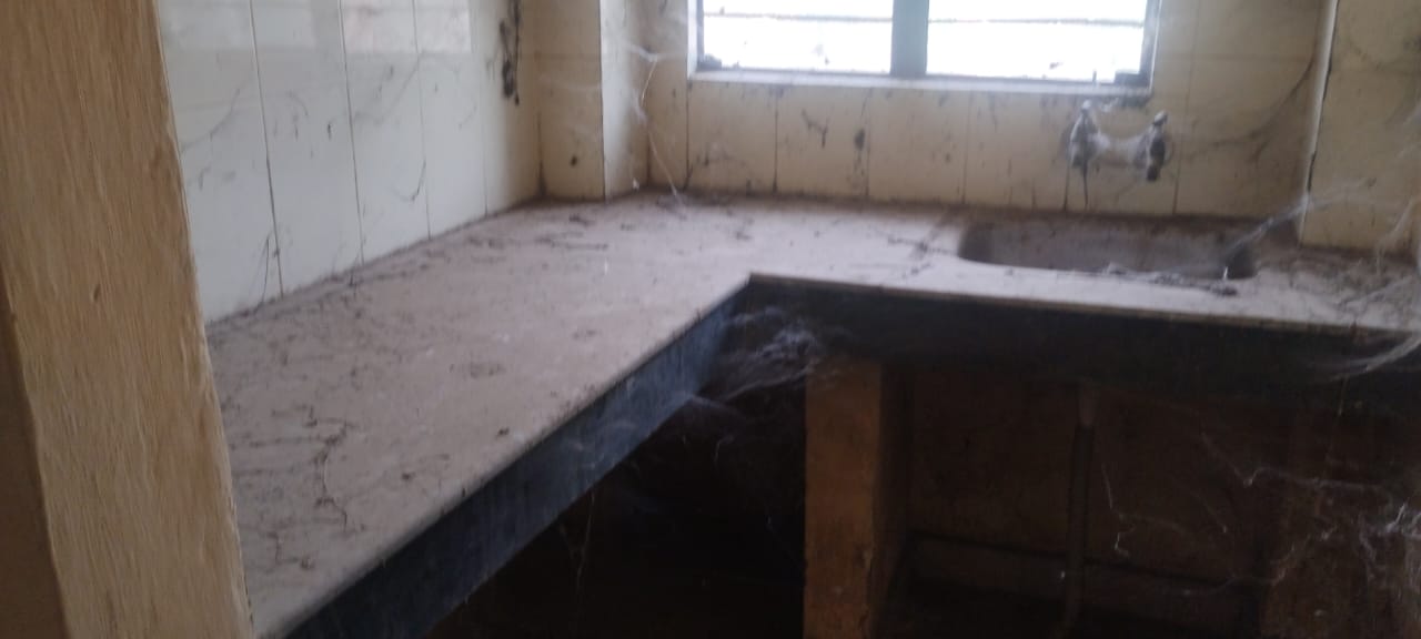 Flat for sale in Banthla — photo 19