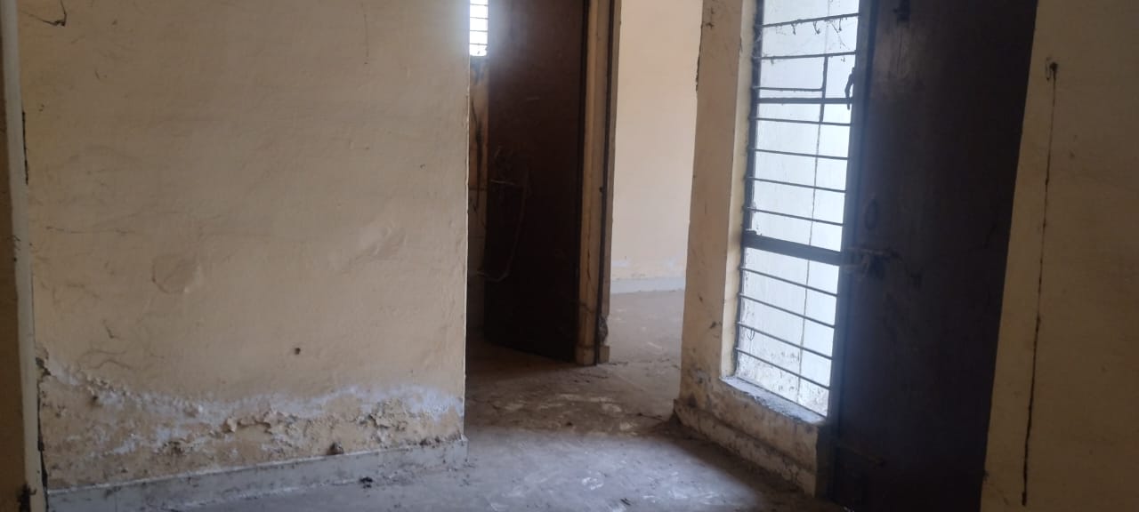 Flat for sale in Banthla — photo 20