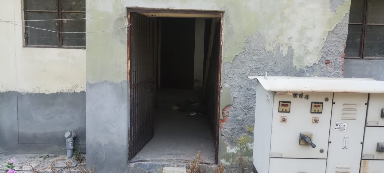 Flat for sale in Banthla — photo 21