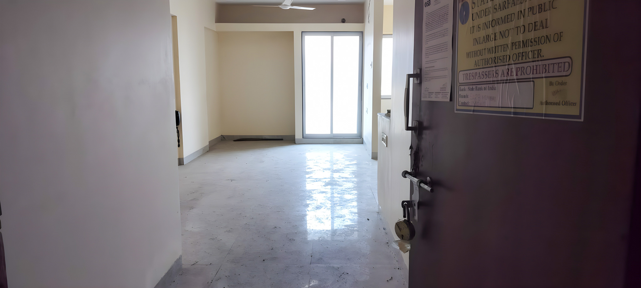 1 BHK Flat for sale in Platinum tower, D N NAGAR Mumbai — photo 13