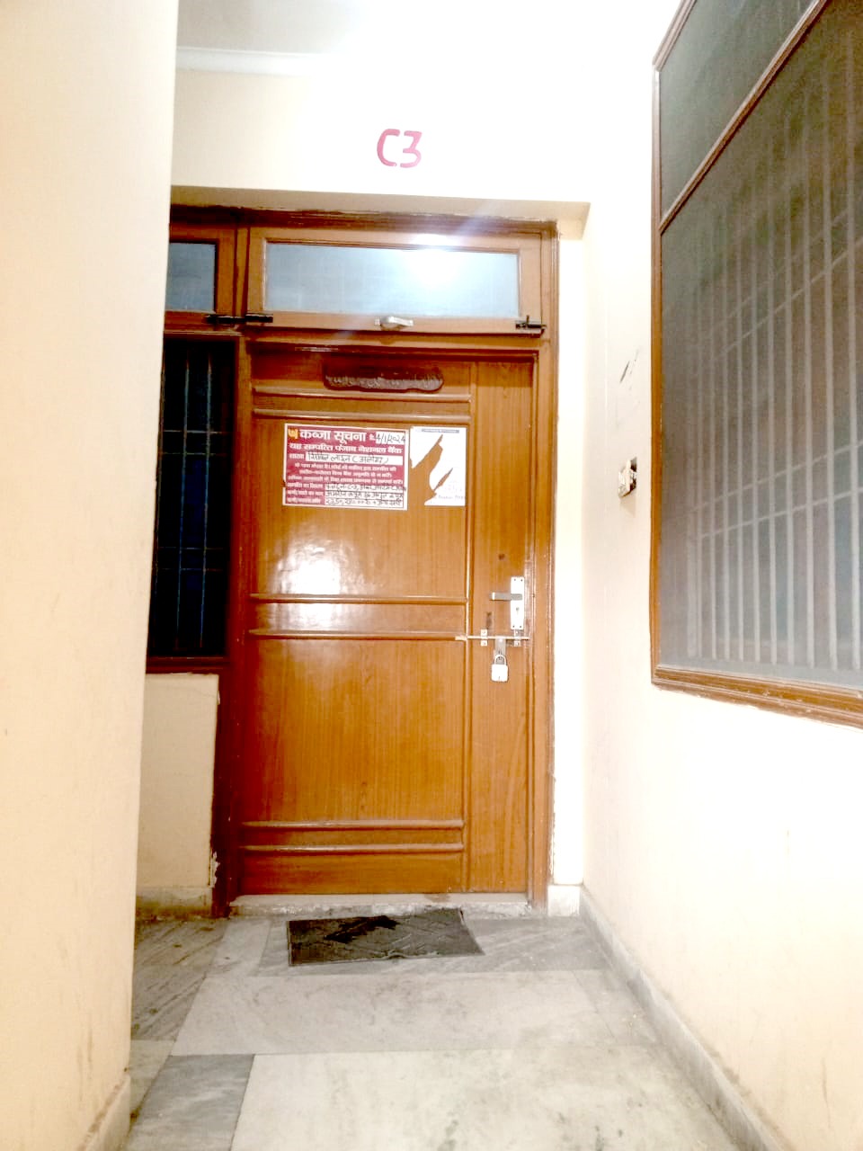 Flat for sale in Aligarh — photo 2