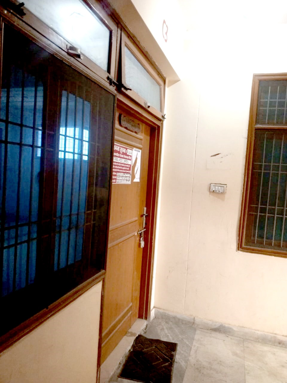Flat for sale in Aligarh — photo 3