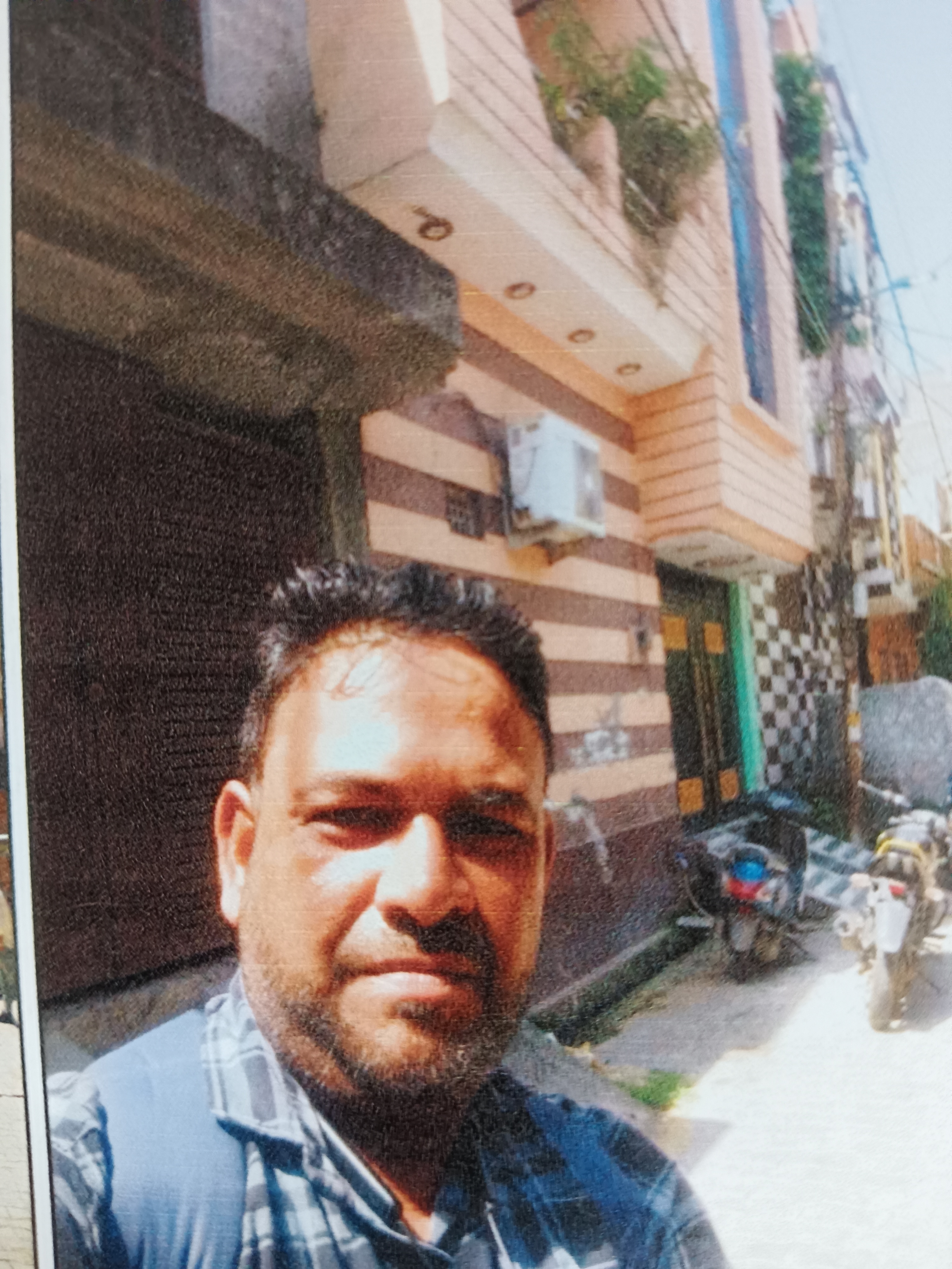 83.61 square meter Individual House for sale in Aligarh — photo 3