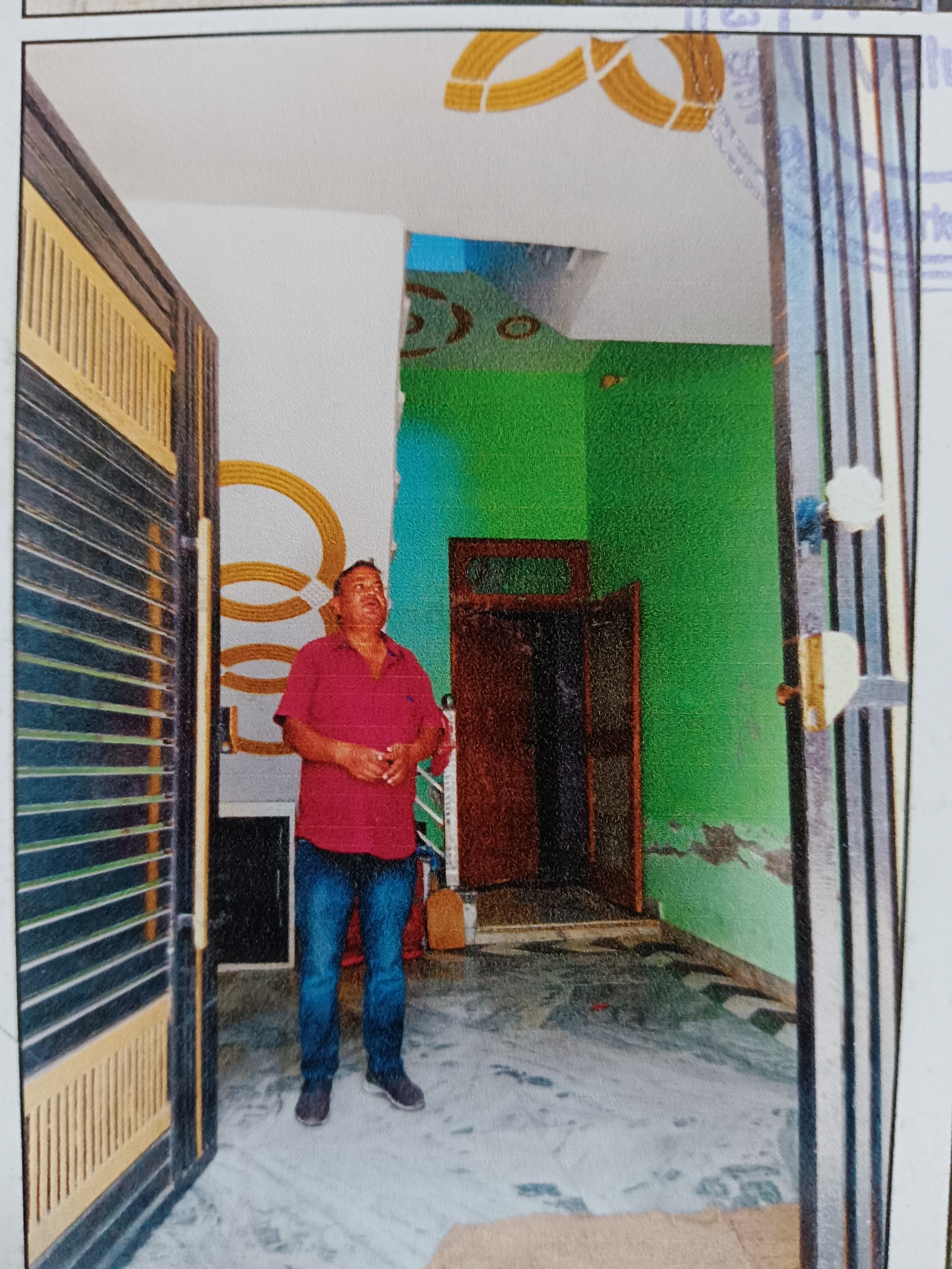 83.61 square meter Individual House for sale in Aligarh — photo 4