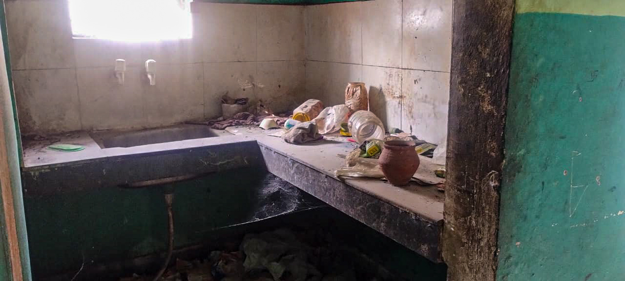 Flat for sale in Meerut — photo 4