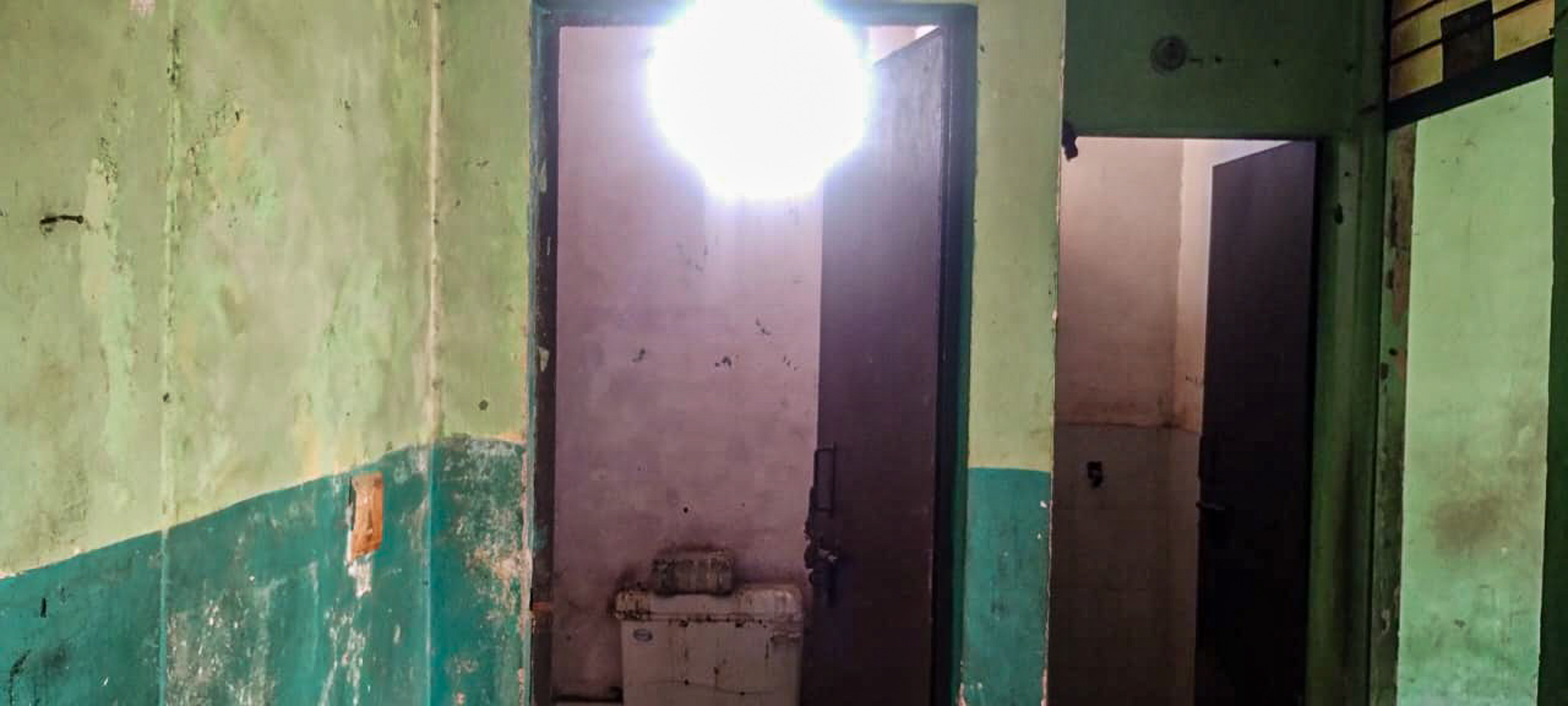 Flat for sale in Meerut — photo 5