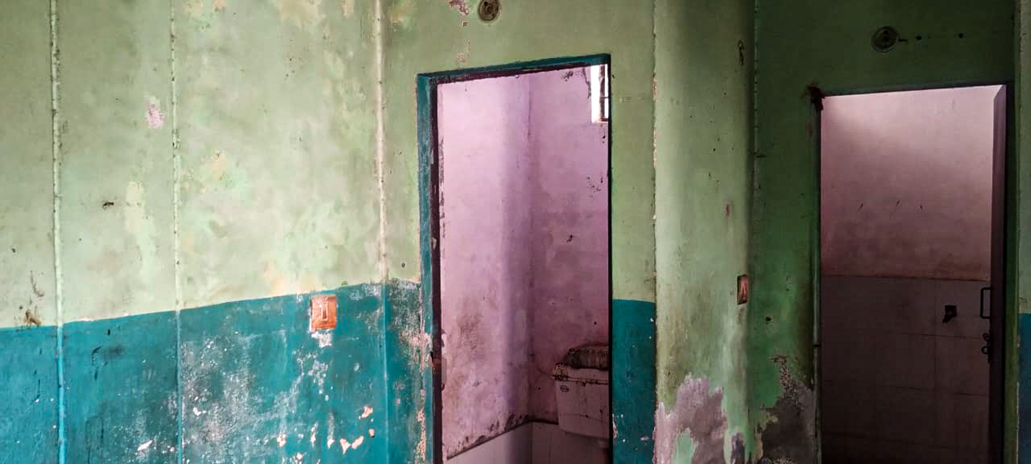Flat for sale in Meerut — photo 7