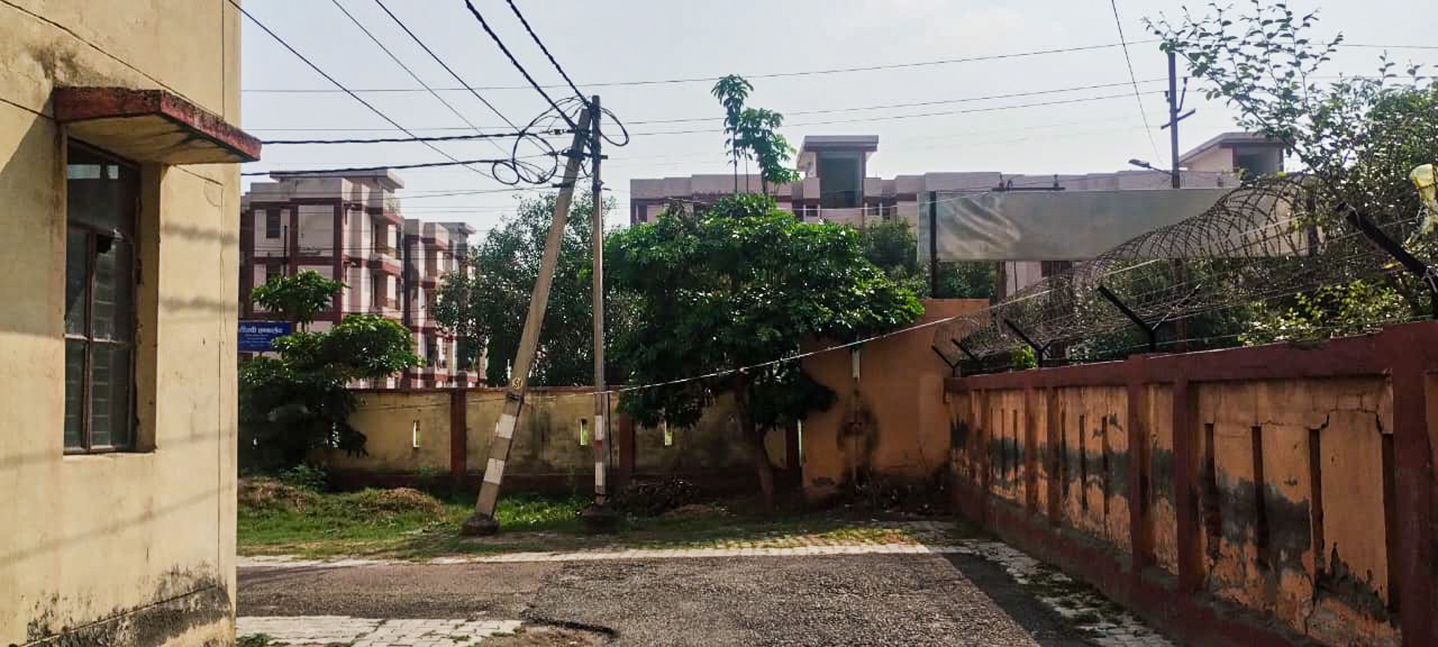 Flat for sale in Meerut — photo 8