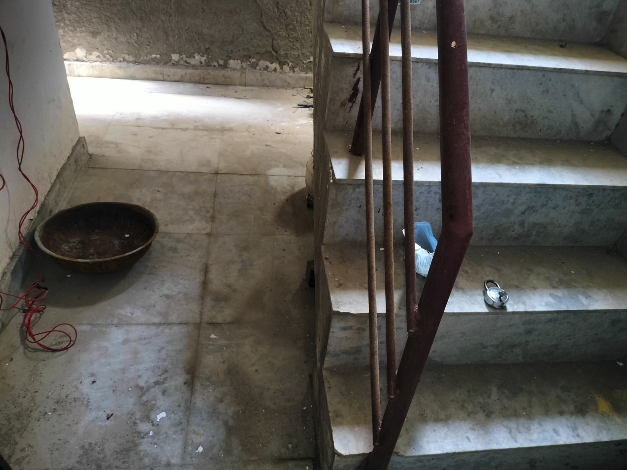 Flat for sale in Banthla — photo 6