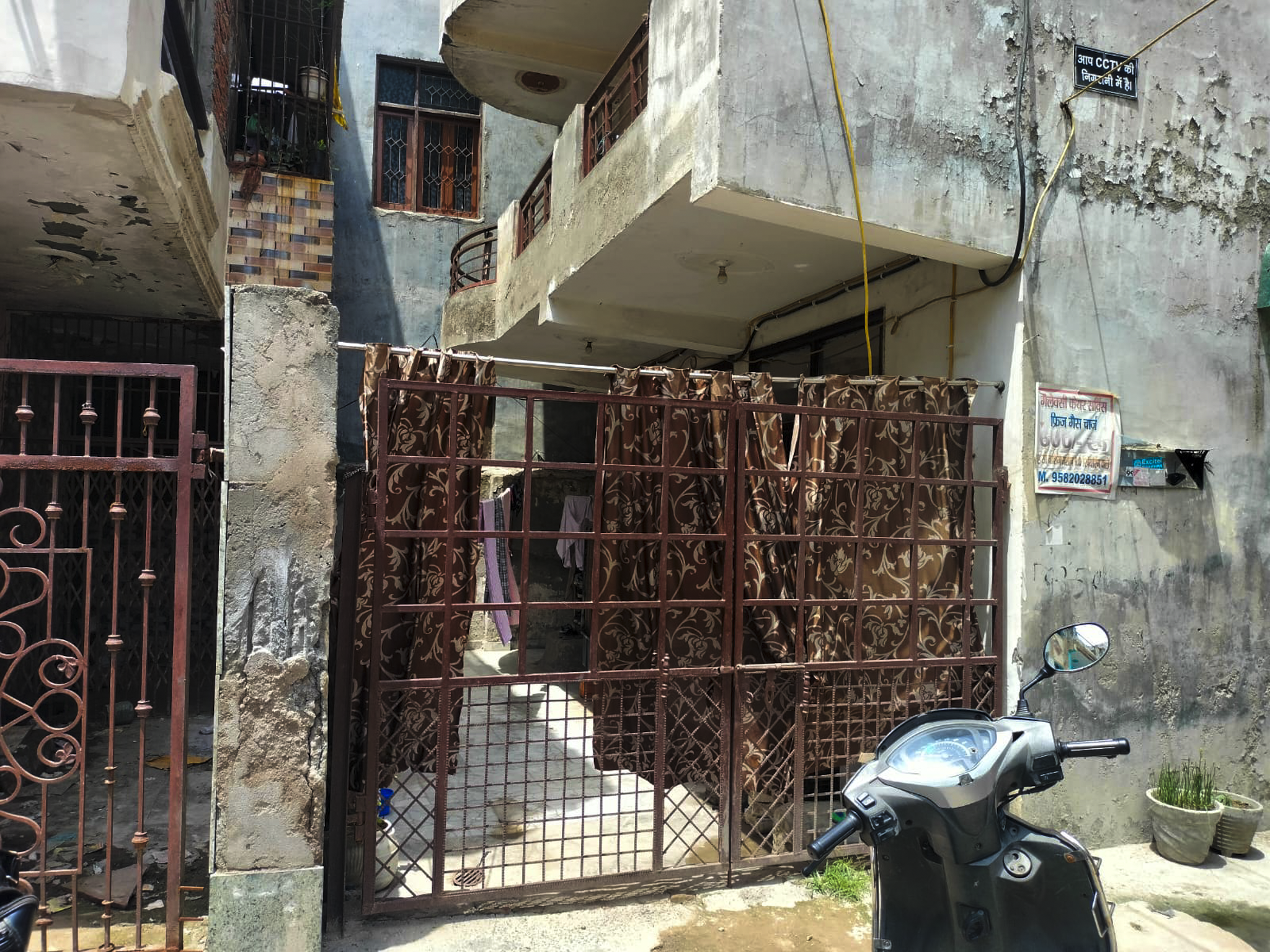 Flat for sale in Banthla — photo 3
