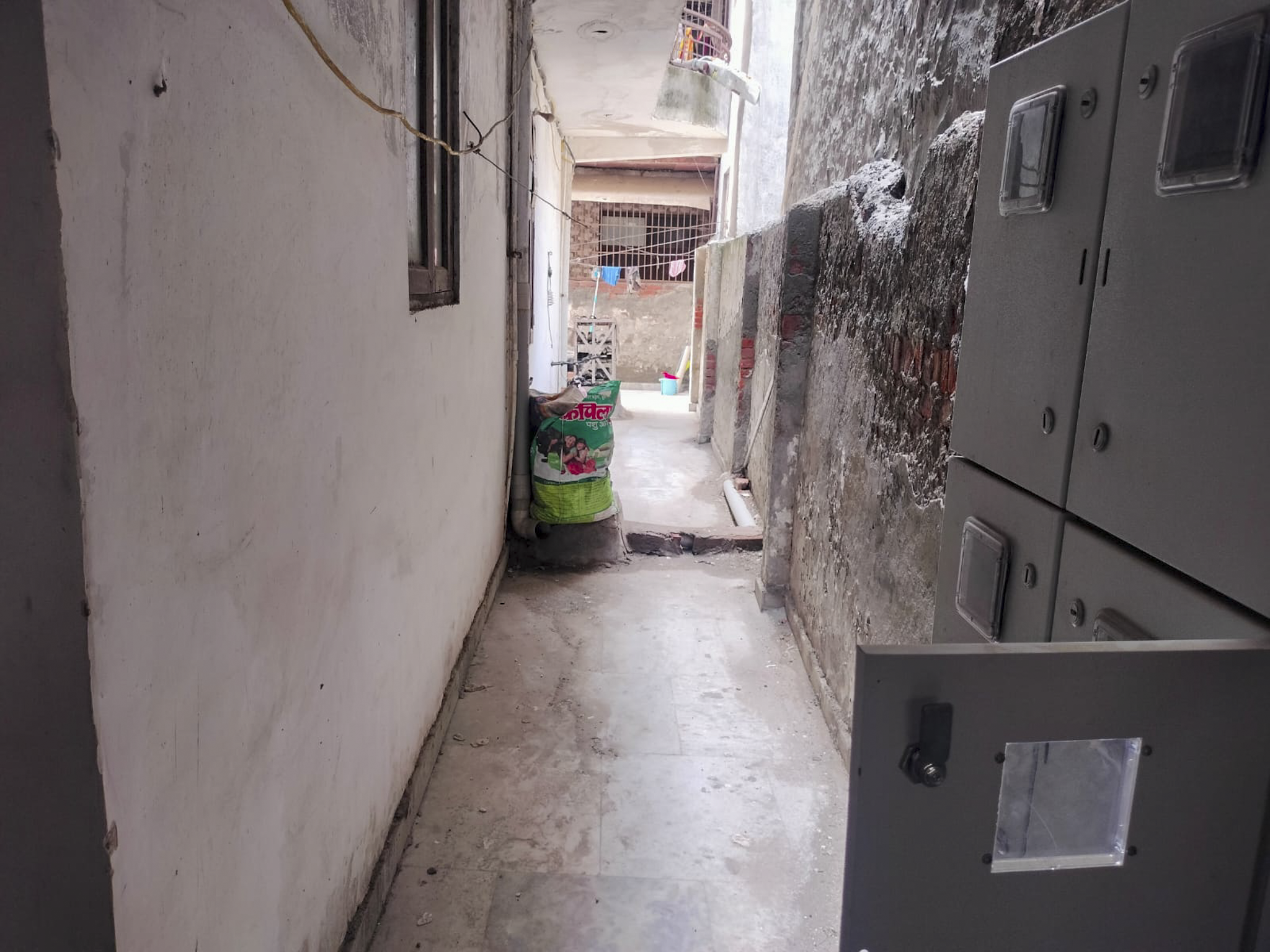 Flat for sale in Banthla — photo 5