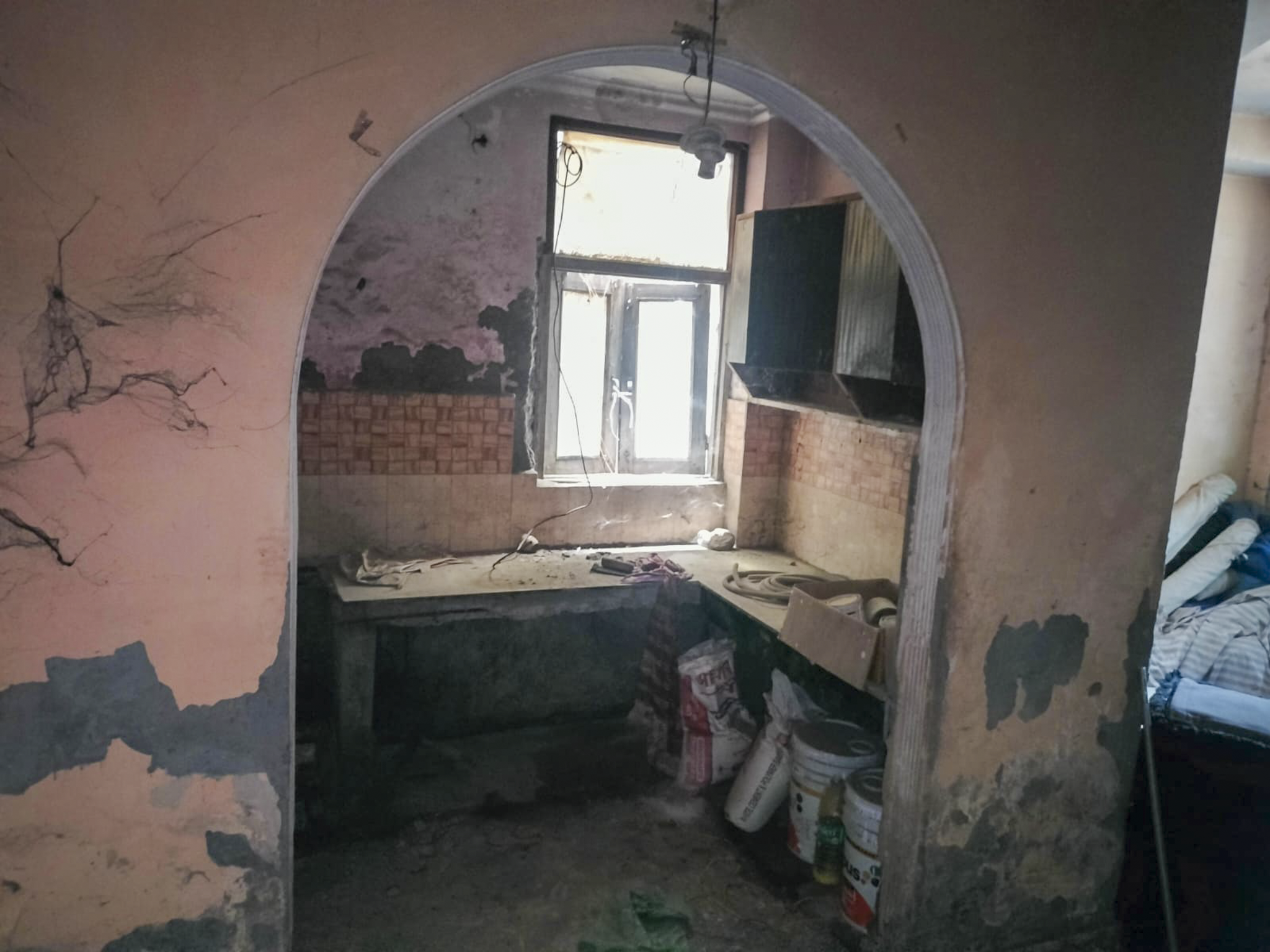 Flat for sale in Banthla — photo 1