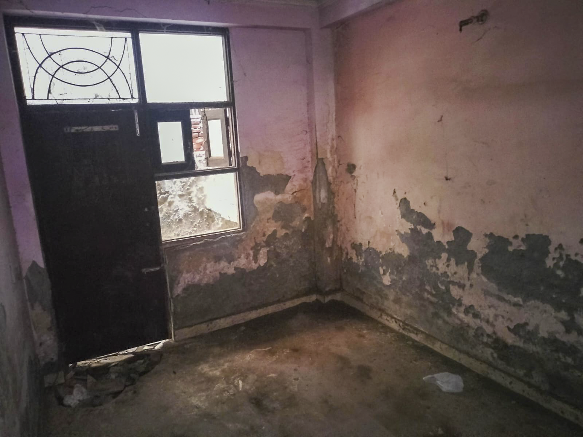 Flat for sale in Banthla — photo 16