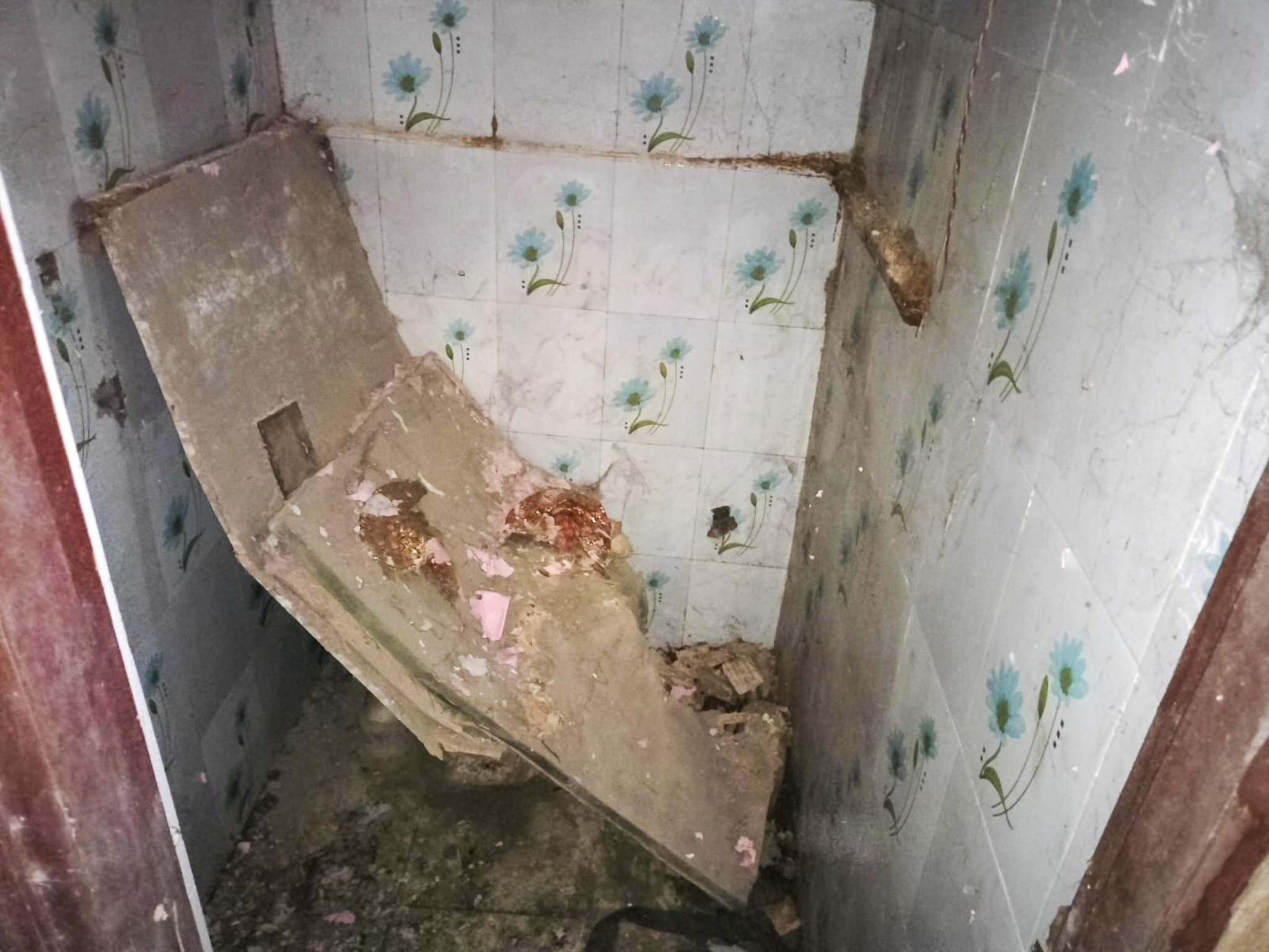 Flat for sale in Banthla — photo 11