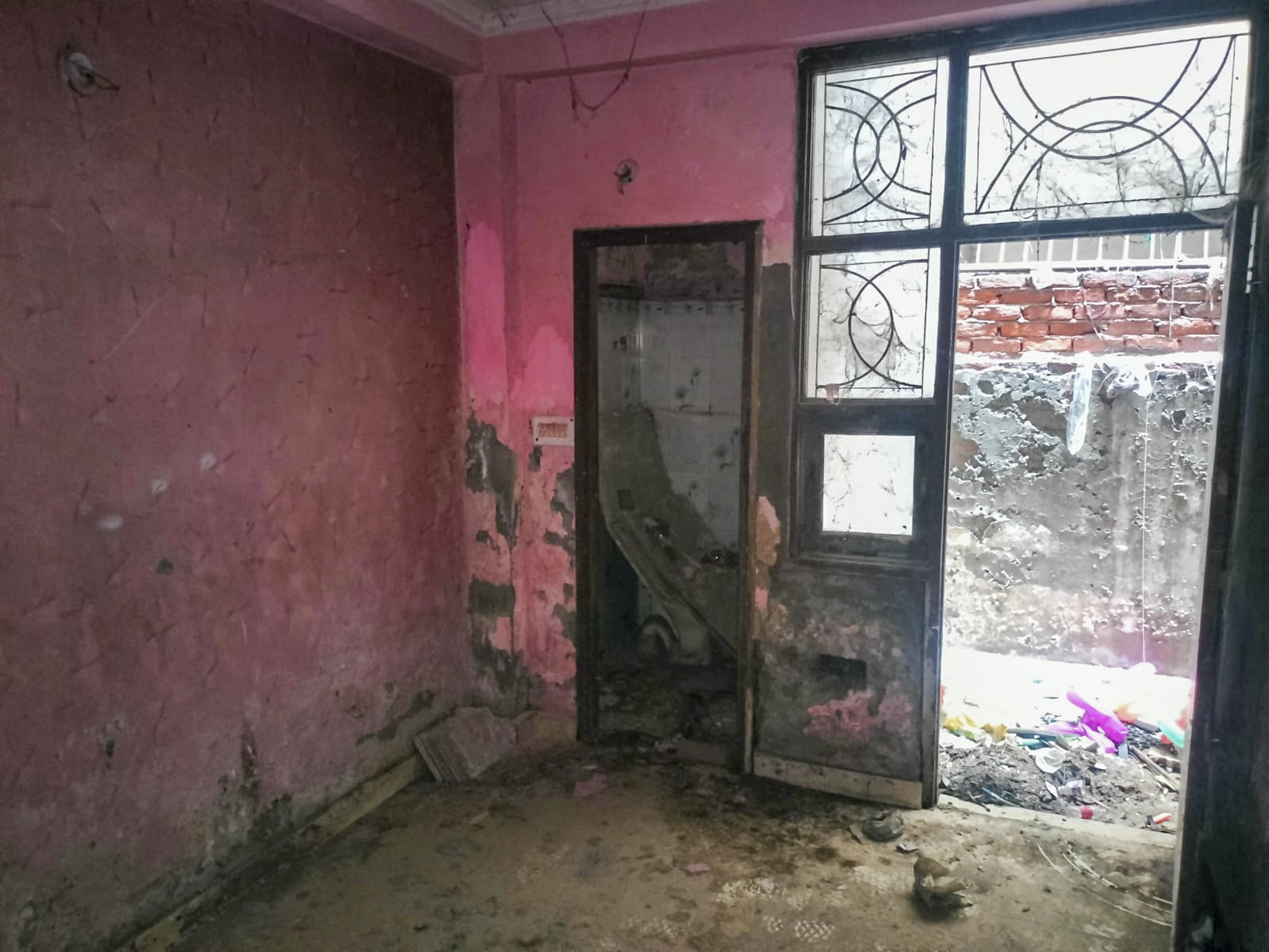 Flat for sale in Banthla — photo 12