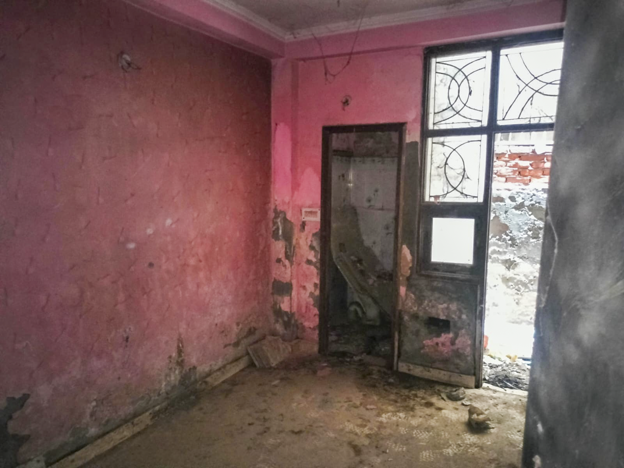 Flat for sale in Banthla — photo 7