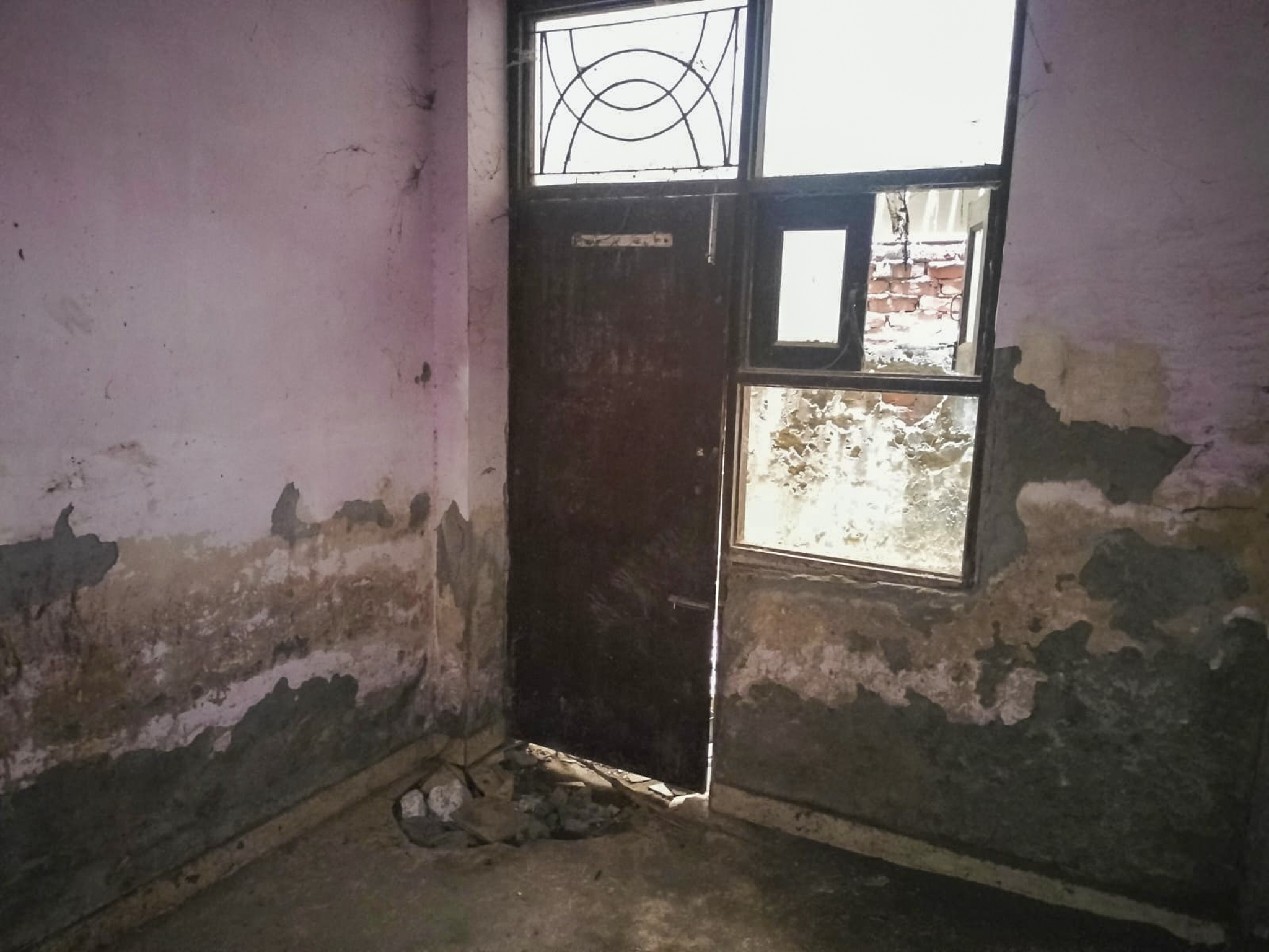Flat for sale in Banthla — photo 13