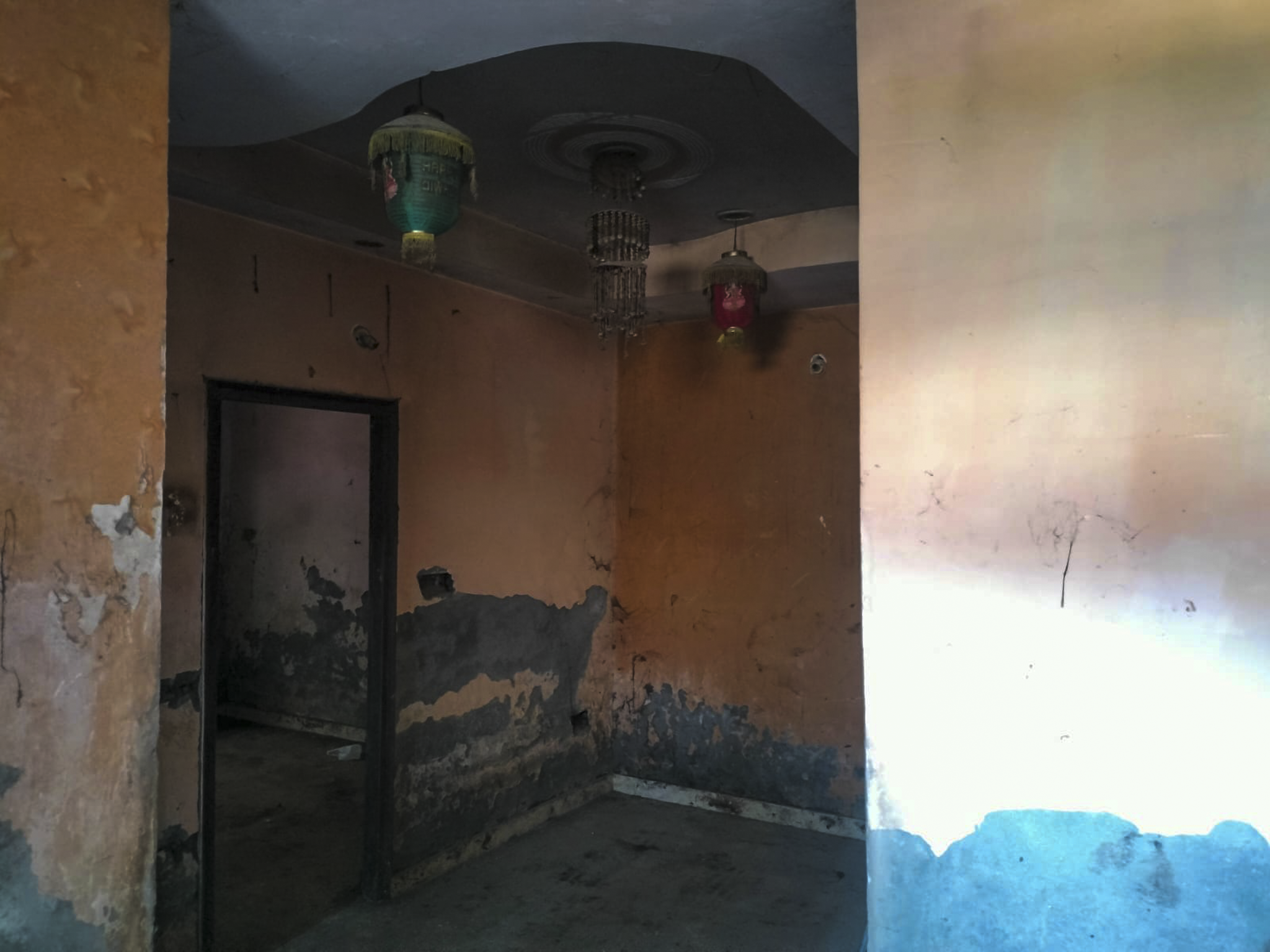 Flat for sale in Banthla — photo 8