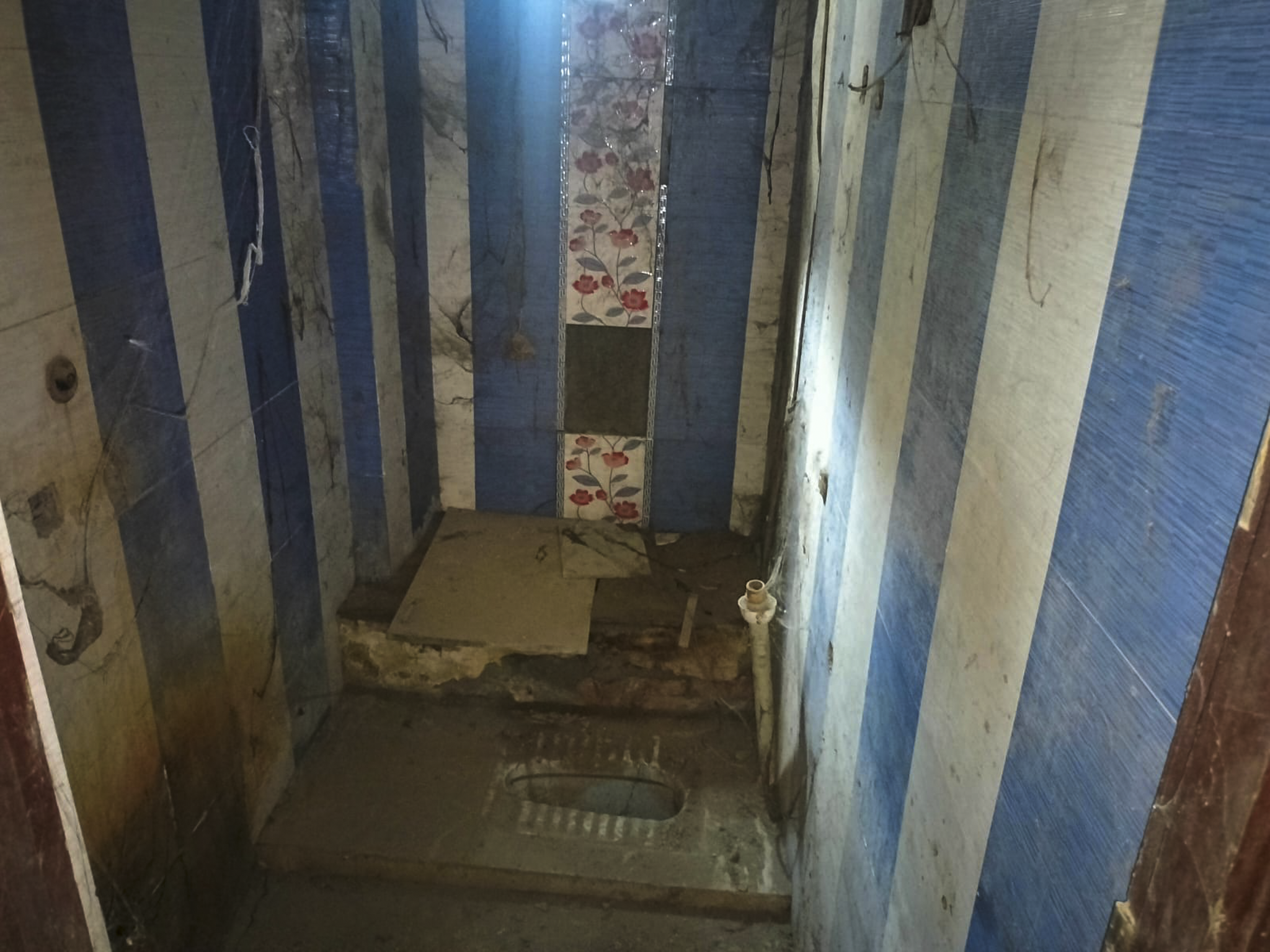 Flat for sale in Banthla — photo 9
