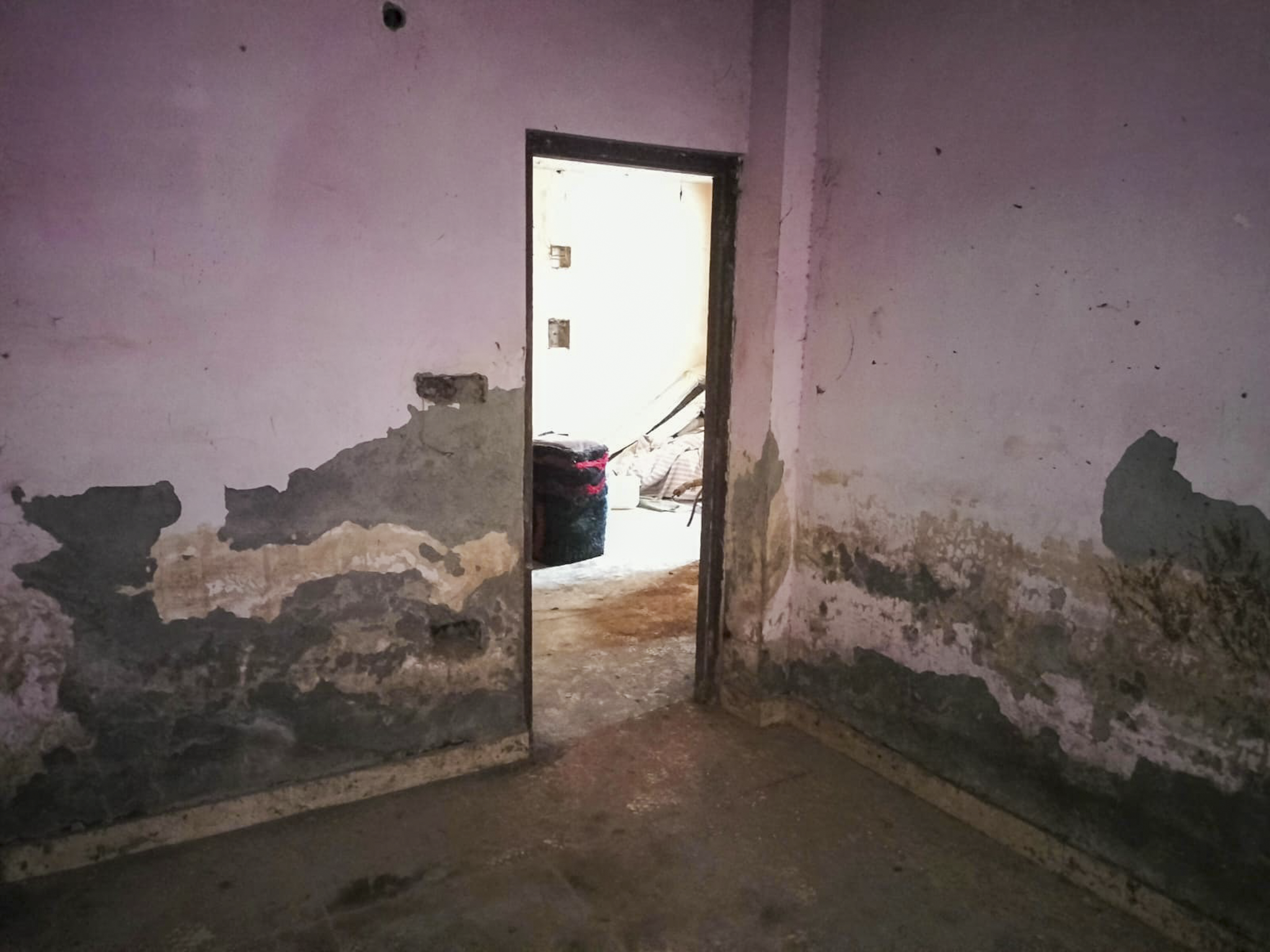 Flat for sale in Banthla — photo 14