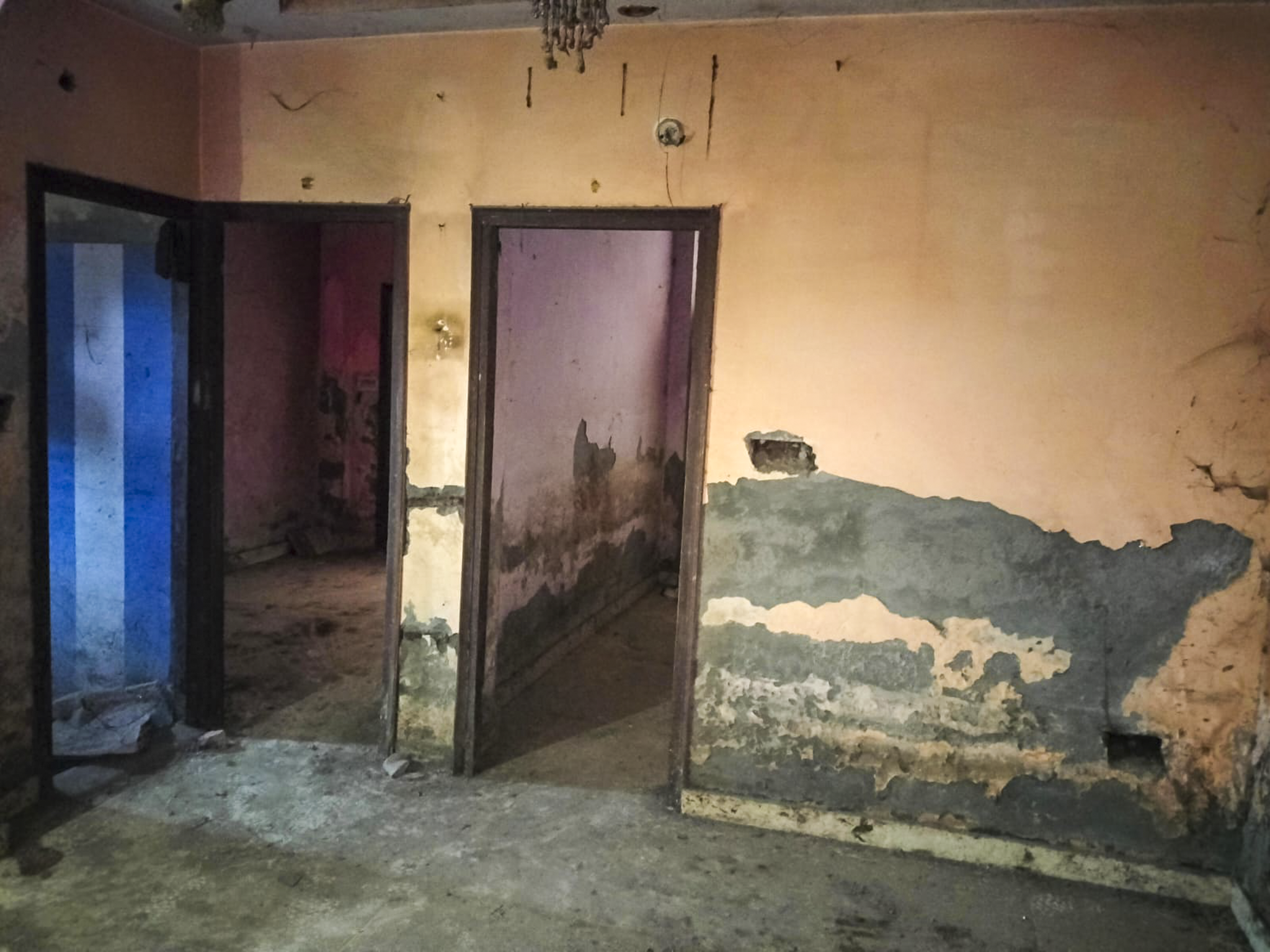 Flat for sale in Banthla — photo 15