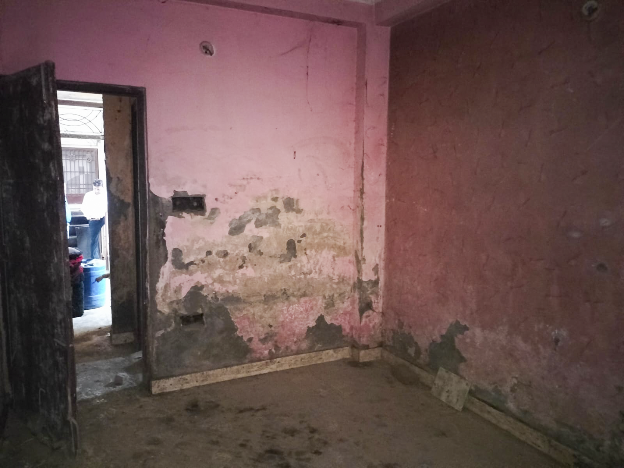 Flat for sale in Banthla — photo 10