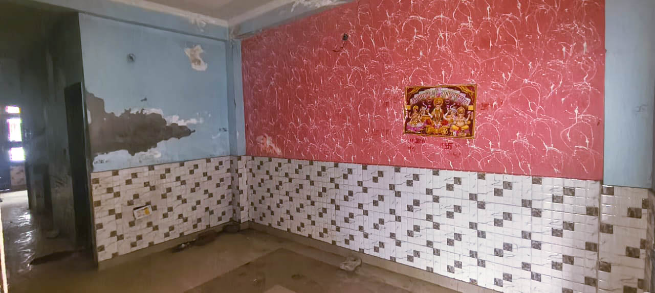 37.16 square meter Flat for sale in Banthla — photo 8
